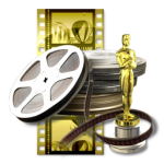 Movies-Oscar-icon